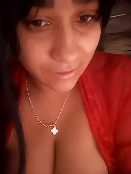 srtsara online show from January 14, 10:10 am