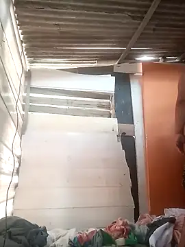 srtsara online show from February 5, 2:33 pm