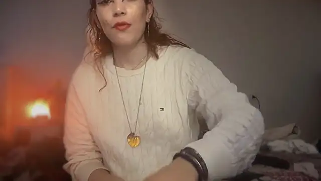 refem9 online show from April 21, 9:04 am