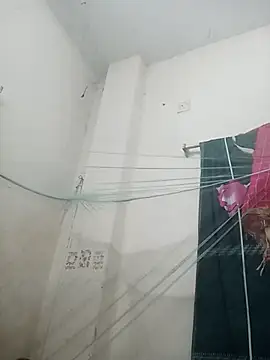 Tamanna490 online show from September 12, 4:40 pm