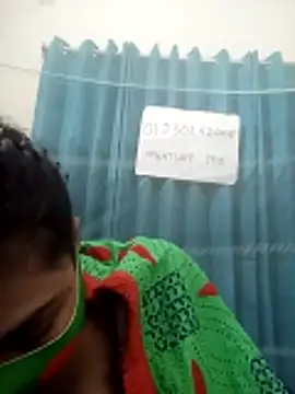 Tamanna490 online show from December 3, 4:49 pm