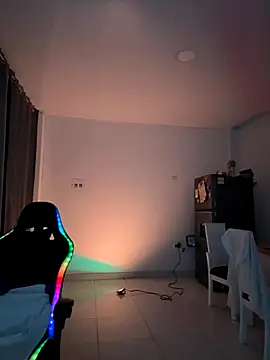 18 salo online show from October 22, 4:13 am