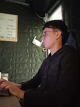 Snapshot of jacobs_shelby chatting on September 24, 12:41 pm jacobs shelby online show from September 24, 12:41 pm