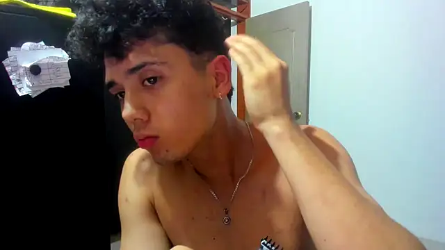 Snapshot of jacobs_shelby chatting on October 9, 1:47 am jacobs shelby online show from October 9, 1:47 am