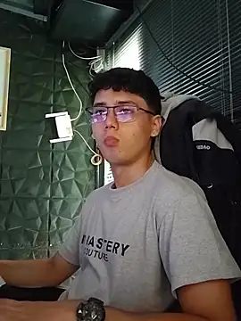 Snapshot of jacobs_shelby chatting on October 21, 2:07 pm jacobs shelby online show from October 21, 2:07 pm