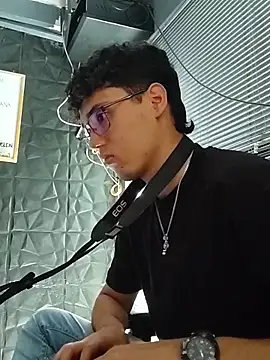 Snapshot of jacobs_shelby chatting on November 11, 2:06 pm jacobs shelby online show from November 11, 2:06 pm