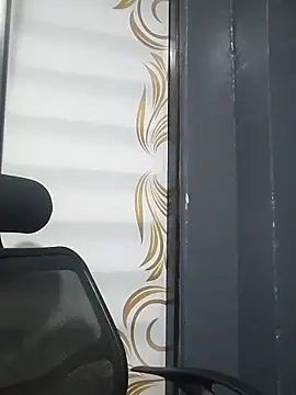 Snapshot of jacobs_shelby chatting on December 14, 10:47 pm jacobs shelby online show from December 14, 10:47 pm