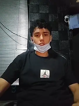 jacobs shelby online show from February 8, 2:48 am