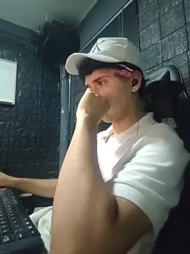 jacobs shelby online show from February 14, 11:23 pm