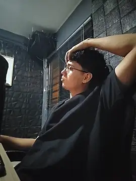 jacobs shelby online show from February 18, 12:17 am