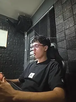 jacobs shelby online show from February 23, 11:02 pm