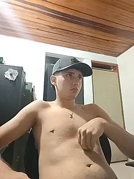 jacobs shelby online show from April 10, 2:39 am