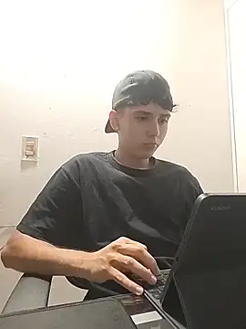 jacobs shelby online show from April 19, 3:39 am