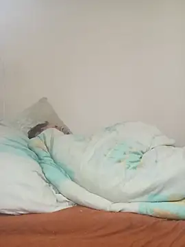 Snapshot of saladinbakiz chatting on November 4, 1:05 am saladinbakiz online show from November 4, 1:05 am