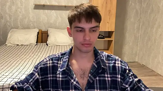 Snapshot of elliot_scott chatting on September 13, 3:34 pm elliot scott online show from September 13, 3:34 pm