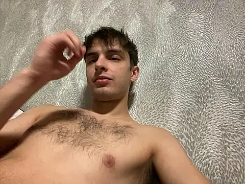 Snapshot of elliot_scott chatting on October 16, 5:03 pm elliot scott online show from October 16, 5:03 pm