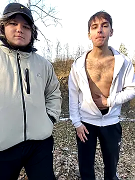 Snapshot of elliot_scott chatting on October 19, 9:32 am elliot scott online show from October 19, 9:32 am