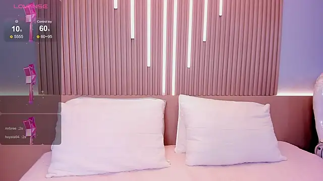 Snapshot of Camile_cute chatting on February 11, 5:51 pm Camile cute online show from February 11, 5:51 pm