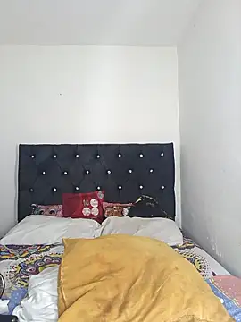 Ana-victoria online show from February 21, 10:00 pm