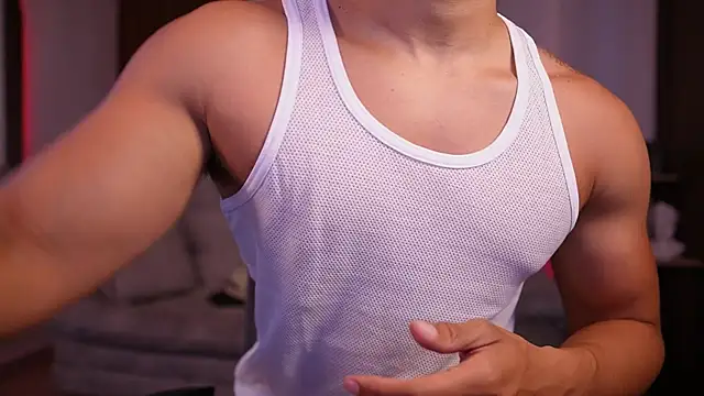 DaviesBrown online show from October 8, 8:28 pm