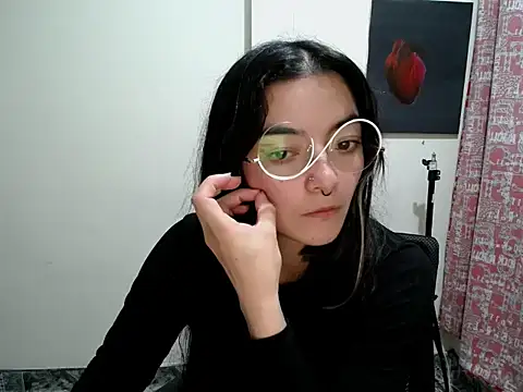 Came-II online show from June 3, 2:47 am