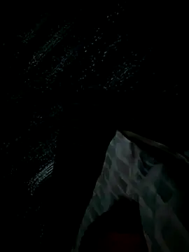 20cmdicazzo online show from October 5, 6:45 am