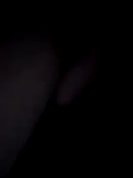 20cmdicazzo online show from November 4, 12:10 am