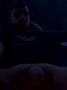 20cmdicazzo online show from January 10, 5:09 am