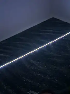 20cmdicazzo online show from March 5, 1:01 am