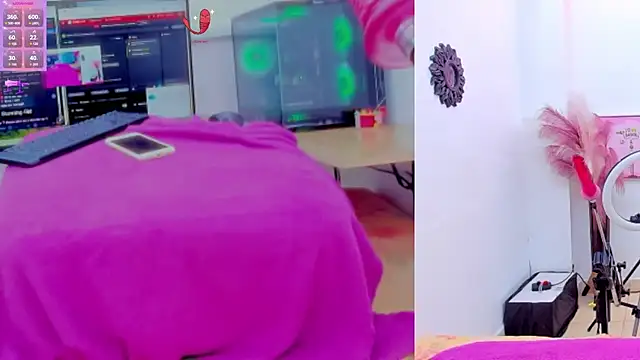 Snapshot of Athena_Jackson_ chatting on November 27, 2:13 am Athena Jackson online show from November 27, 2:13 am