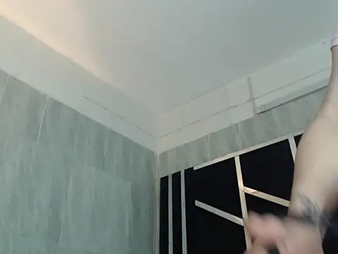 Snapshot of chaniesmith69x chatting on October 20, 2:12 am chaniesmith69x online show from October 20, 2:12 am