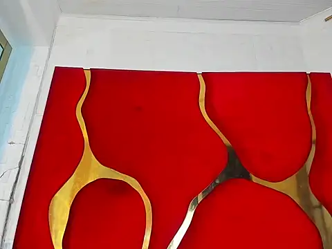 chaniesmith69x online show from December 19, 2:07 am