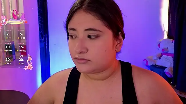 Gaby  Howards online show from September 24, 8:45 pm