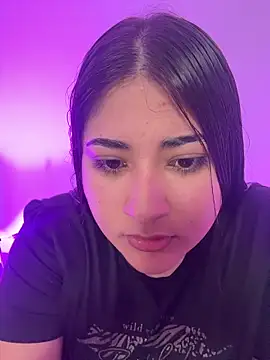 Gaby  Howards online show from February 13, 8:05 pm