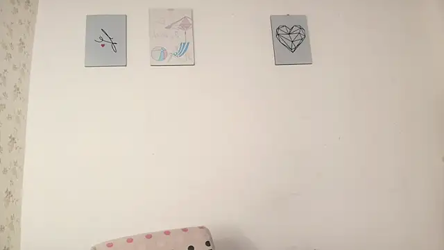 celeste moonx online show from September 12, 11:54 am