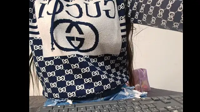 celeste moonx online show from September 18, 11:56 am