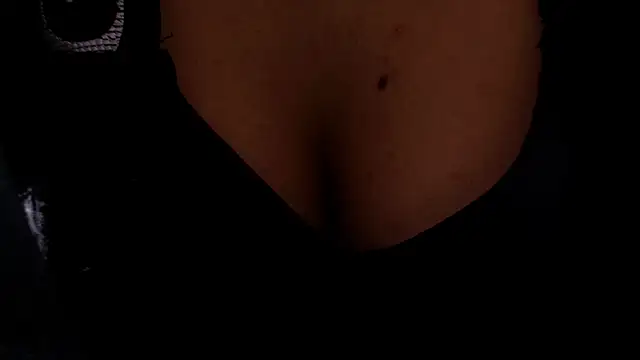 celeste moonx online show from November 27, 11:56 am