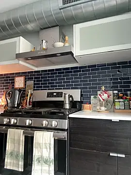 seeunexttuesday online show from September 14, 9:03 pm