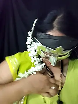 sesiteluguammayi online show from December 16, 2:11 pm