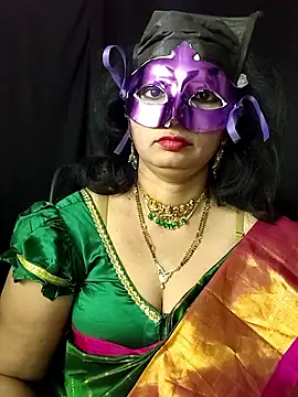 sesiteluguammayi online show from January 14, 2:55 pm