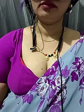 sesiteluguammayi online show from May 19, 10:27 pm