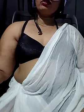 sesiteluguammayi online show from May 20, 3:07 pm