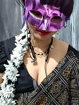 sesiteluguammayi online show from May 23, 1:11 am