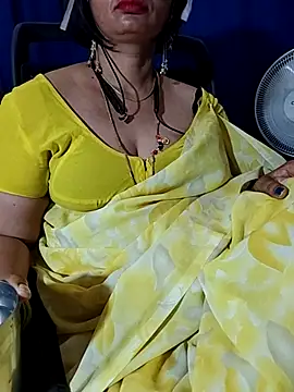 sesiteluguammayi online show from May 31, 3:26 am