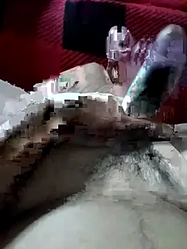 Snapshot of Ravenvodka chatting on November 4, 8:02 am Ravenvodka online show from November 4, 8:02 am