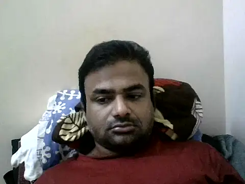 sree4143 online show from October 8, 5:21 pm