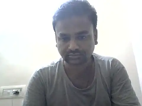 sree4143 online show from October 9, 5:33 pm