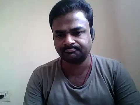 sree4143 online show from October 10, 5:39 am