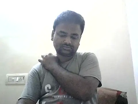 sree4143 online show from October 12, 1:54 pm