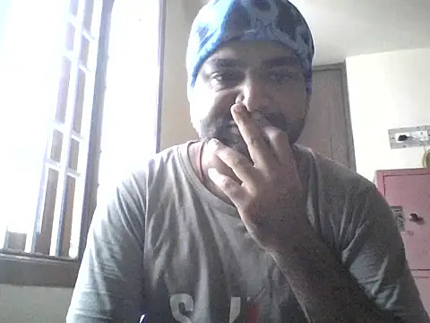 Snapshot of sree4143 chatting on October 24, 3:03 am sree4143 online show from October 24, 3:03 am